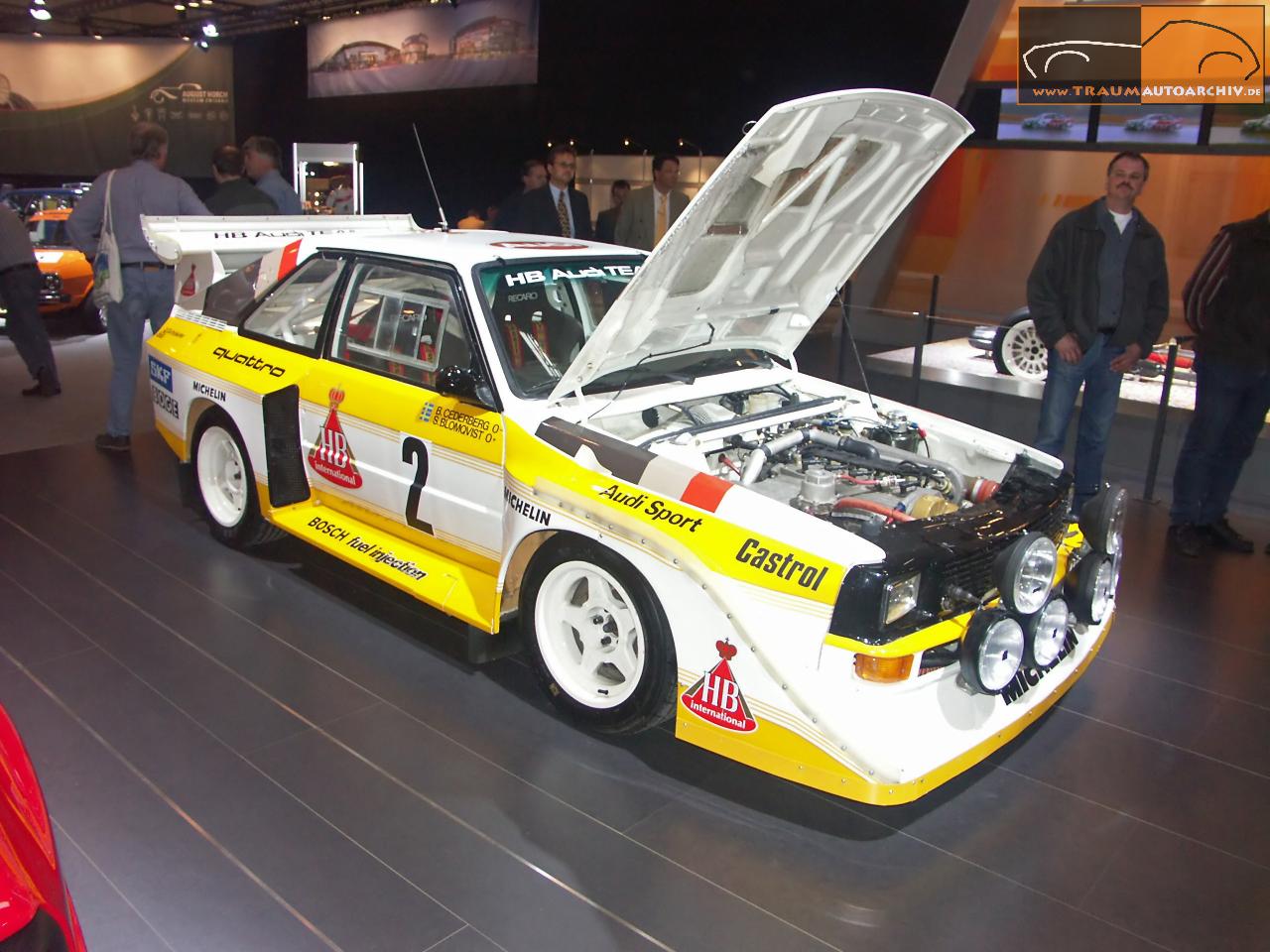 Audi Quattro Sport S1 '1986.jpg 150.2K